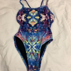 Jolyn bundle